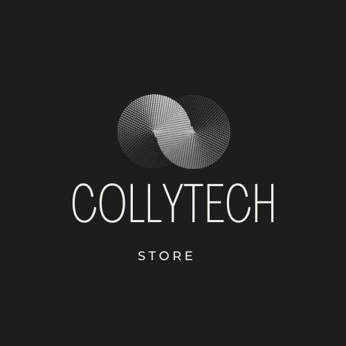 Collytechstore